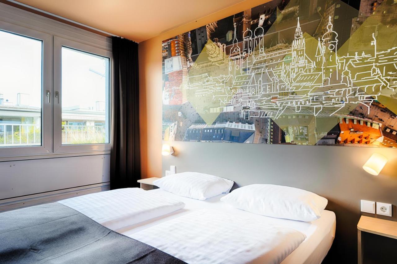 Hotel München-hbf München