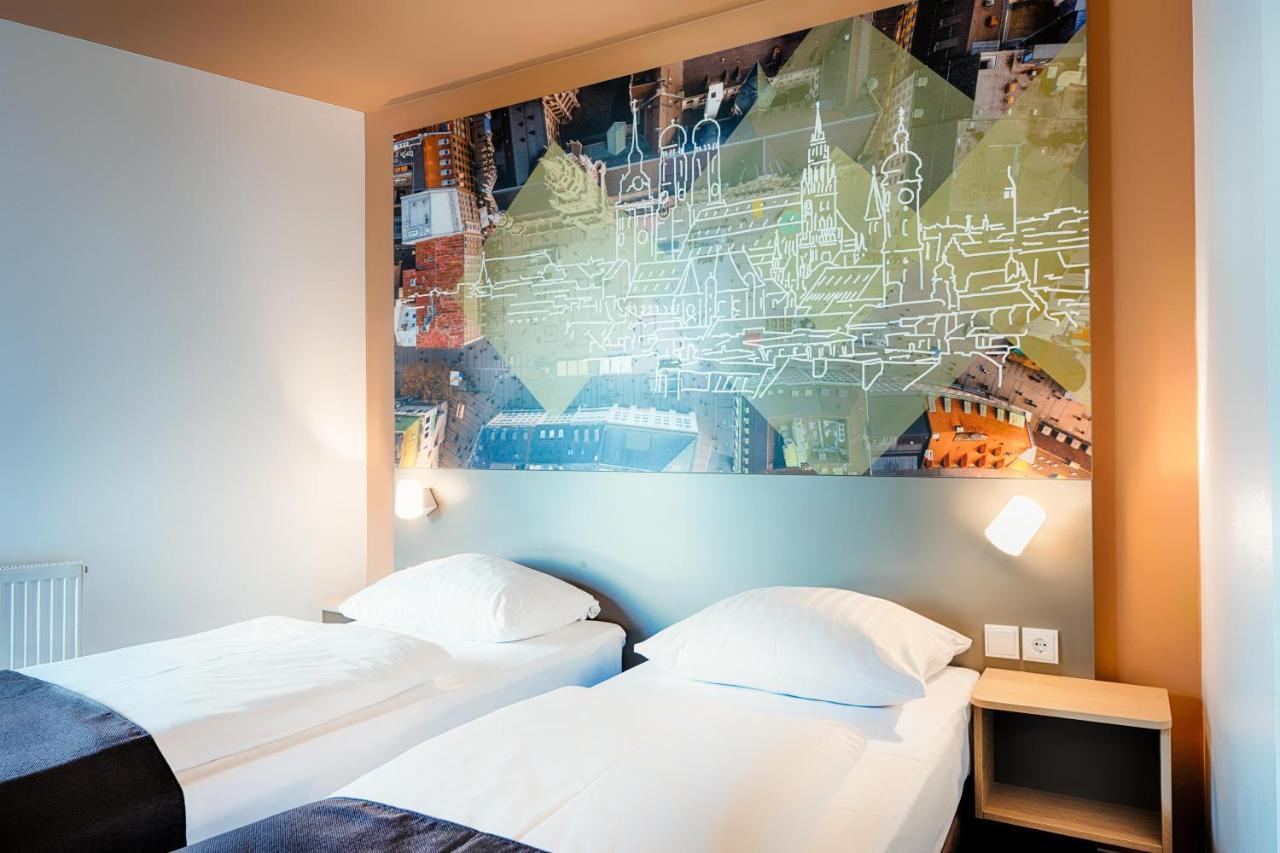 Hotel München-hbf